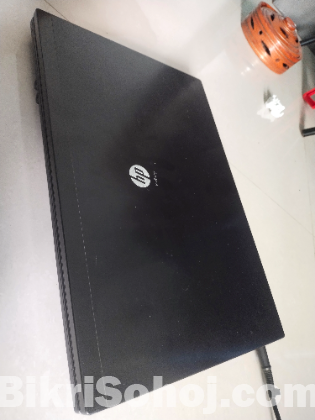 HP corei3 laptop